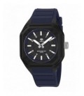 Reloj Marea - B35386/2