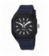 Reloj Marea - B35386/2