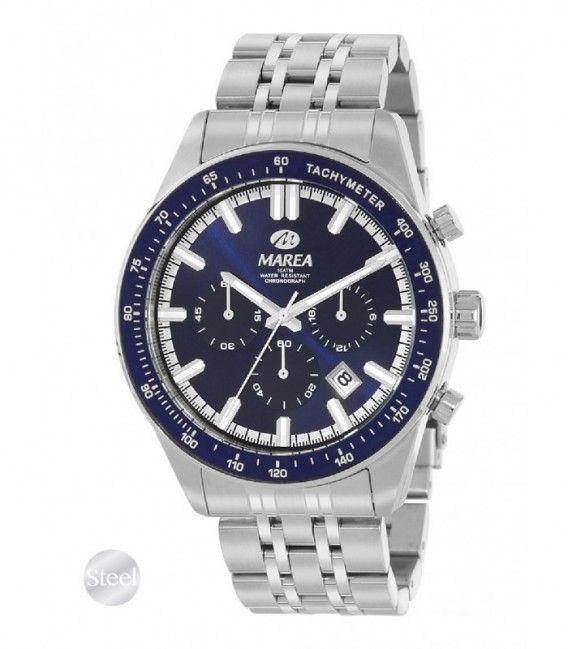 Reloj Marea - B36217/2