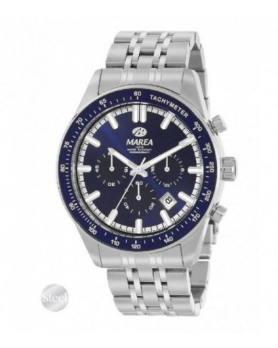 Reloj Marea - B36217/2