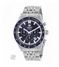 Reloj Marea - B36217/2