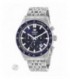 Reloj Marea - B36217/2