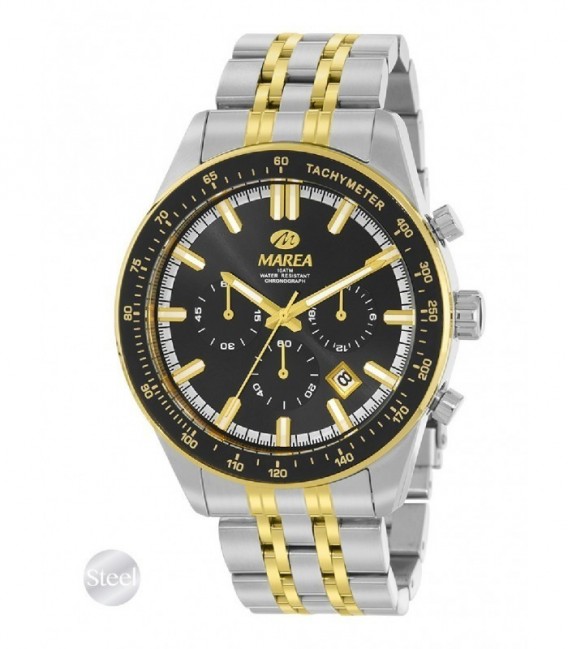 Reloj Marea - B36217/3