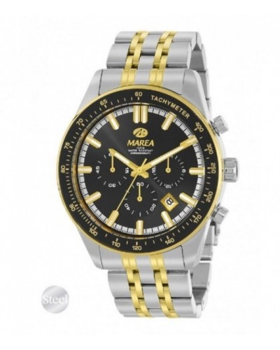 Reloj Marea - B36217/3
