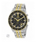 Reloj Marea - B36217/3