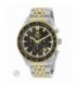 Reloj Marea - B36217/3