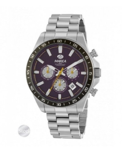 Reloj Marea - B36222/4