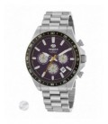 Reloj Marea - B36222/4