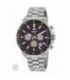 Reloj Marea - B36222/4