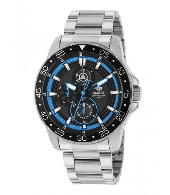 Reloj Marea - B41450/1
