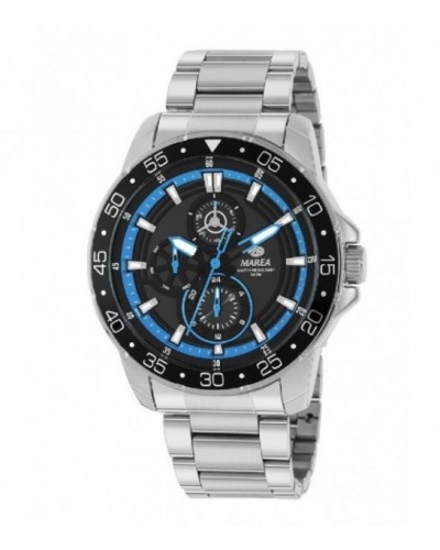Reloj Marea - B41450/1
