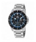 Reloj Marea - B41450/1