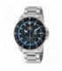 Reloj Marea - B41450/1
