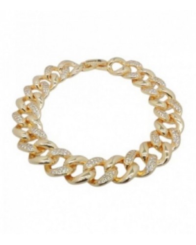 Pulsera de bisutería - Z2016328/D