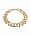 Pulsera de bisutería - Z2016328/D