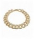 Pulsera de bisutería - Z2016328/D