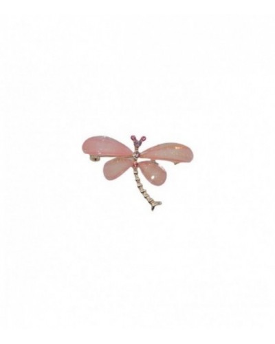 Broche de metal - Z2013389/2