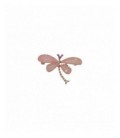 Broche de metal - Z2013389/2