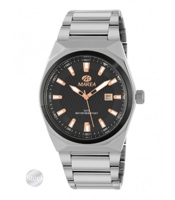 Reloj Marea - B36223/2