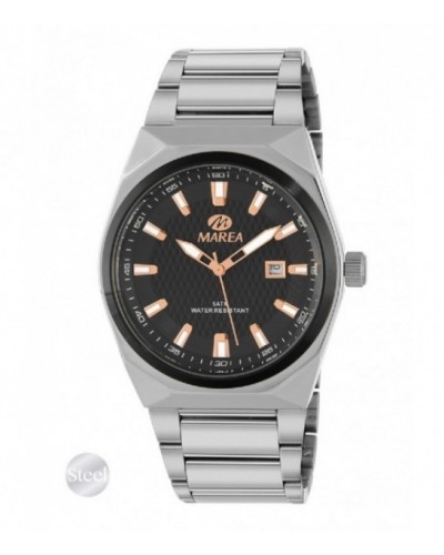 Reloj Marea - B36223/2