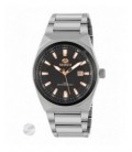 Reloj Marea - B36223/2