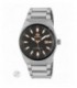 Reloj Marea - B36223/2