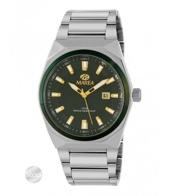 Reloj Marea - B36223/3