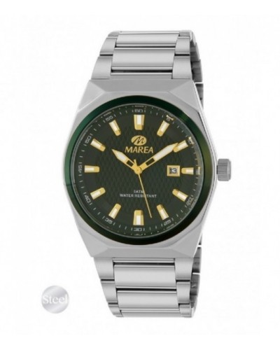 Reloj Marea - B36223/3