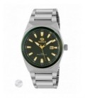 Reloj Marea - B36223/3