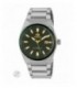 Reloj Marea - B36223/3