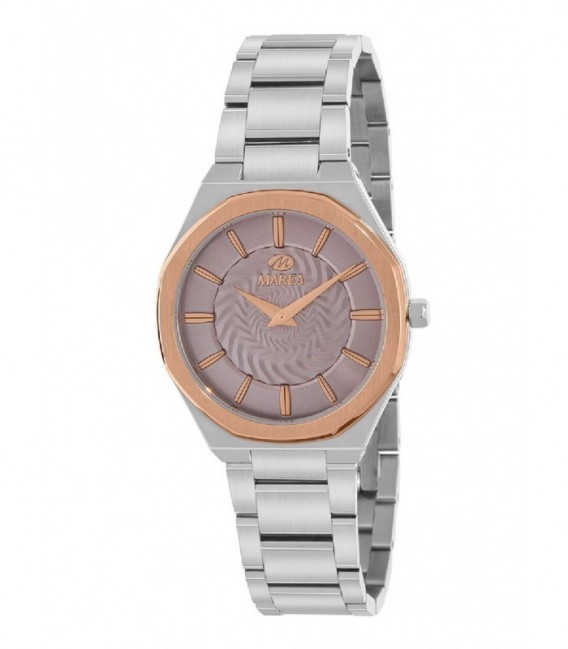 Reloj Marea - B54290/2