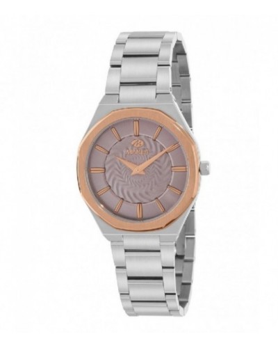 Reloj Marea - B54290/2