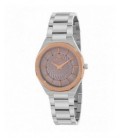 Reloj Marea - B54290/2