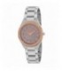 Reloj Marea - B54290/2