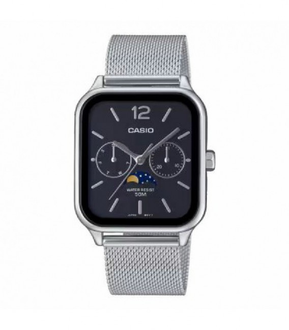 Reloj Casio - MTP-M305M-1