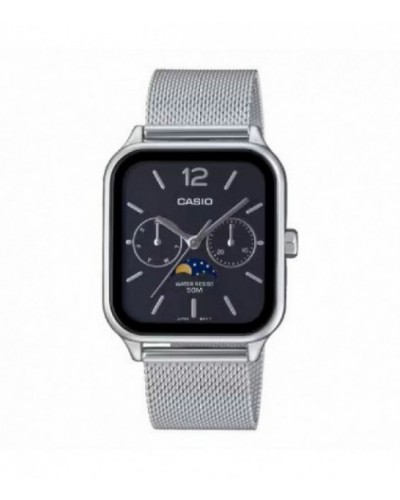 Reloj Casio - MTP-M305M-1