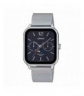 Reloj Casio - MTP-M305M-1