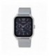 Reloj Casio - MTP-M305M-1