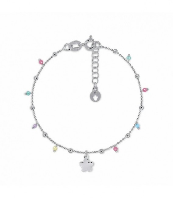 Pulsera La Petra - 11454-2