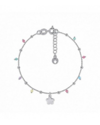 Pulsera La Petra - 11454-2