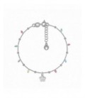 Pulsera La Petra - 11454-2