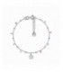Pulsera La Petra - 11454-2