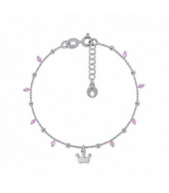 Pulsera La Petra - 11454-4