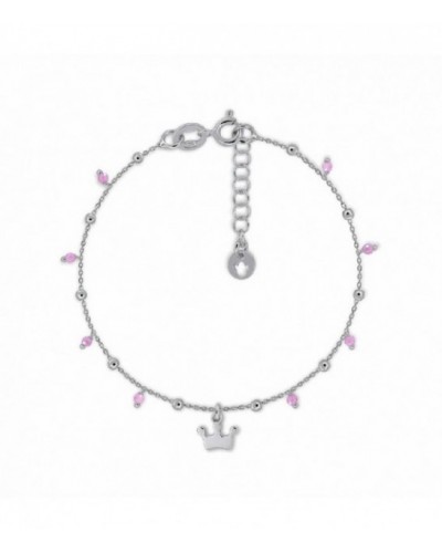 Pulsera La Petra - 11454-4