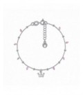 Pulsera La Petra - 11454-4