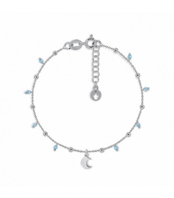 Pulsera La Petra - 11454-5