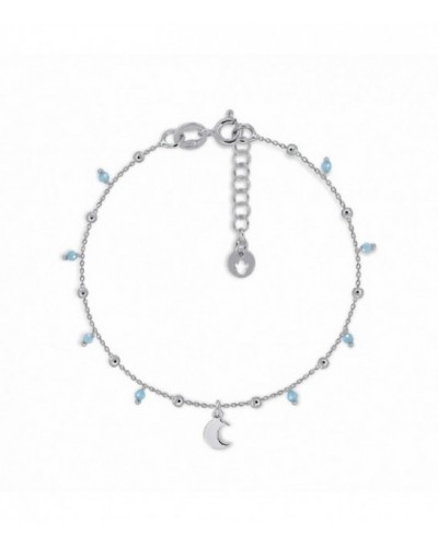 Pulsera La Petra - 11454-5