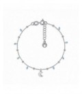Pulsera La Petra - 11454-5