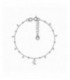 Pulsera La Petra - 11454-5