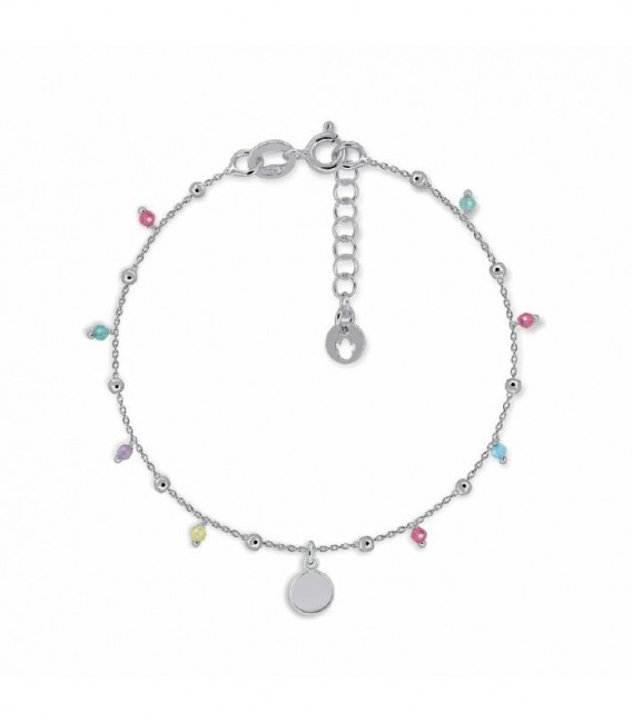 Pulsera La Petra - 11454-7